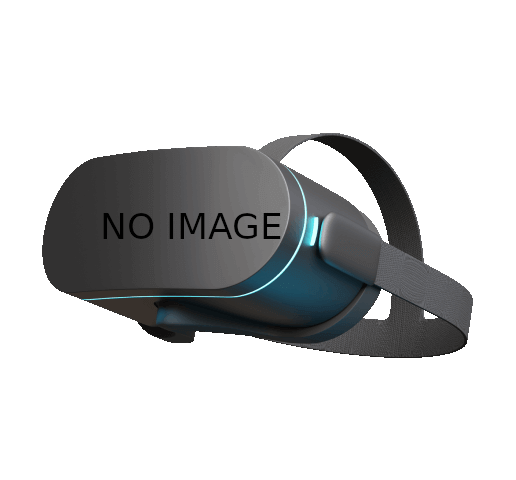 Dreja Kúpeľňová skriňa GIO SZZ2 80 - M01 Biela mat / Úchytka T04 / M01 Biela mat